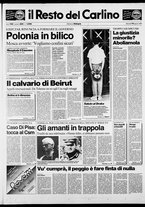 giornale/RAV0037021/1989/n. 223 del 15 agosto